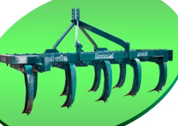 tractor cultivator & other products