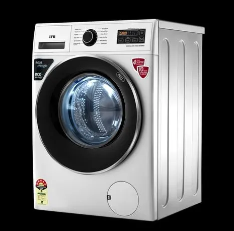 IFB Washing Machine