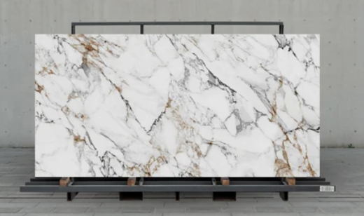 Porcelain Slab Tiles