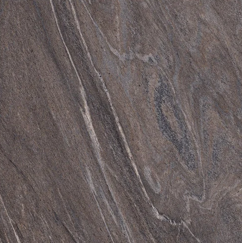 Sugar Tile 303-D