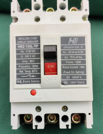 Mechanical Pump Shaft, Mild Steel Fabrication Work, SS Fabrication Work, Switchgear Components : LT Distribution Box, Electric Distribution Panels, Switchgear Panels, Industrial Switchgear, Electrical Switchgears, MCCB Panel, MCCB, Switchgear Panels, etc.