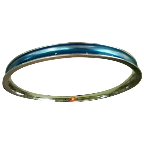 Bicycle Rims