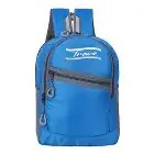 Bag & College Bag Manufacturer