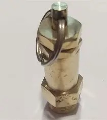 Manufacturer of MS U Type Syphon Pipe