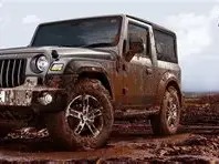  featuring combination of dealers and direct owner cars which are maintained in good condition.