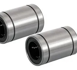 steel industrial metal bushes, and provides services like casting