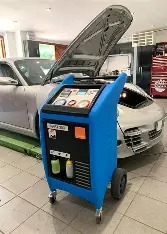 AUTOMOBILE PARTS 