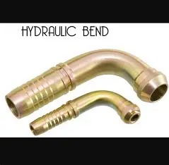 manufacturers and suppliers of a wide ranges of industrial products