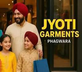 GARMANTS PRODUCTS 