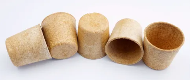 wide range of Edible Cup.