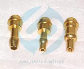 Mechanical Screw Jacks