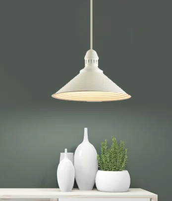 LED Panel Light ,LED Decorative Lights And LED Street Lights