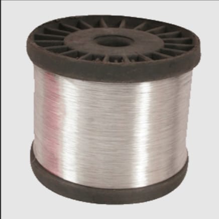 Industrial Wires (Tinned Copper Wire)