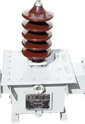 Current Transformer