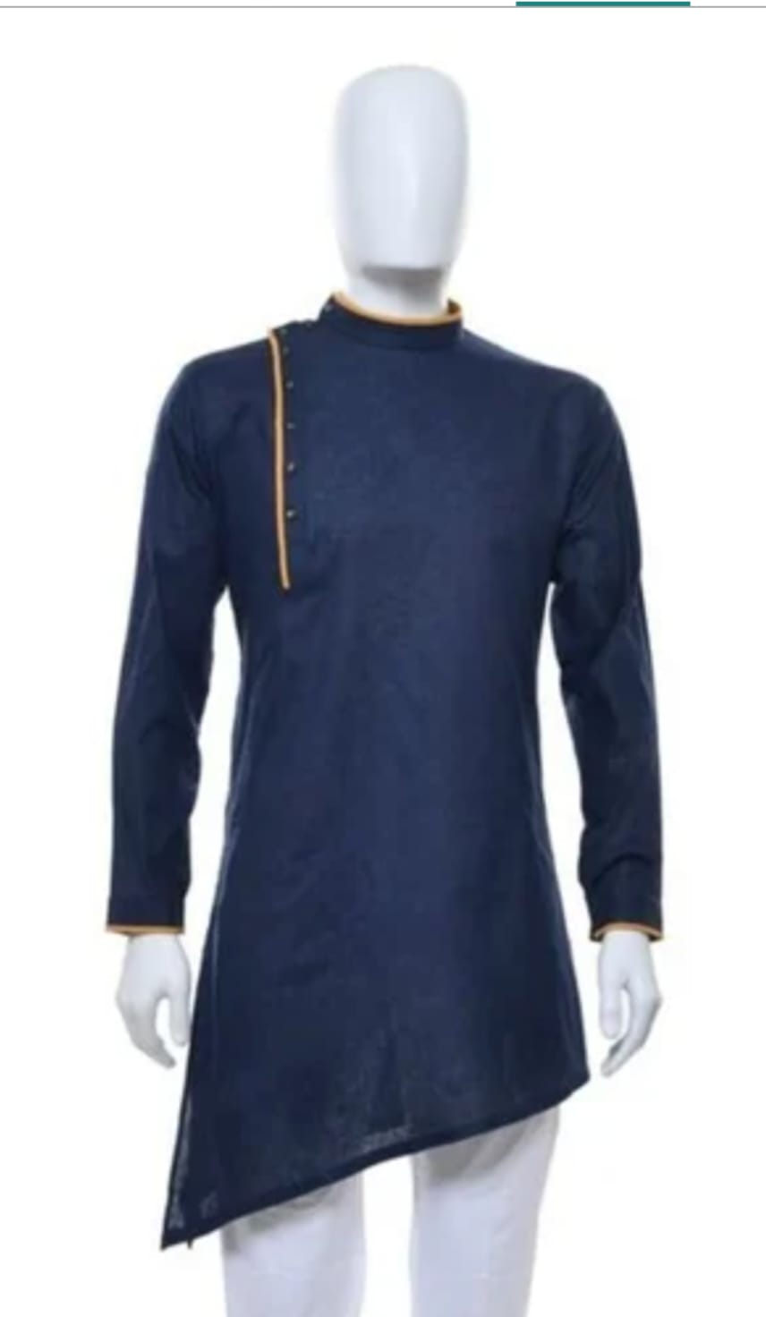 Men's Readymade Garments
