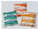 Ghee, Milk, curd, paneer, flavoured milk, lassi, butter milk, etc