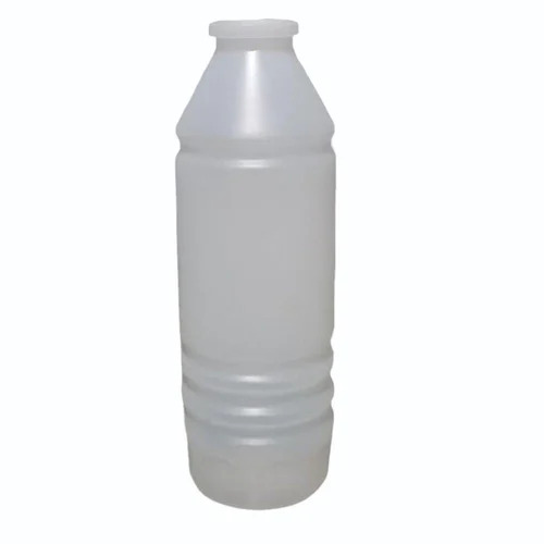 Empty Juice Bottle, Bottle cap