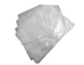  HM/LD Bag, LLD Bag, HM/LD Sheets, Garbage Bag, Liner Bags, Industrial Bag, Industrial Polythene Bag, etc