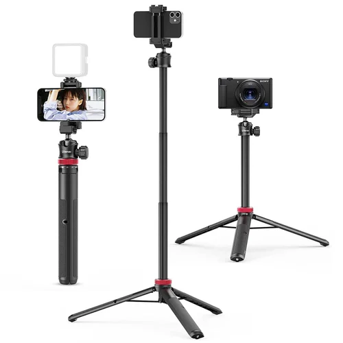 ULANZI MT-44 TRIPOD