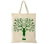 Cottan Bags