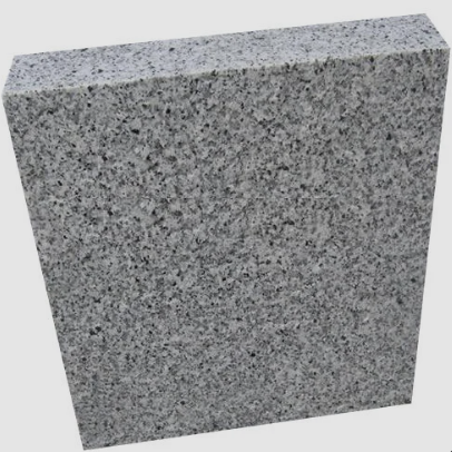 Rough Granite Blocks