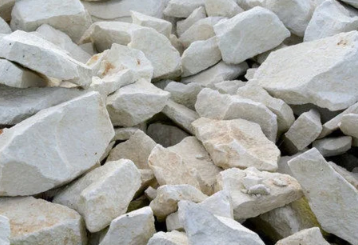 hydrated lime, limestone & industrial chemical