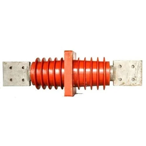 Epoxy HT Bushing