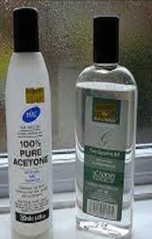  pharmaceutical injection & other products 