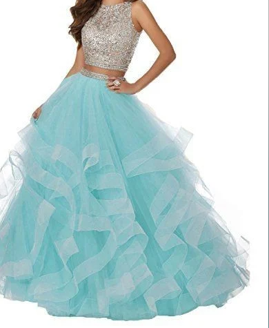 KIDS AND WOMENS PARTY WEAR DRESS COLLECTION ANY TYPE OF CUSTOMIZATION CAN BE DONE