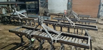  agricultural equipment, iron handicrafts, steel products, agriculture cultivator, stainless steel products & stay wire