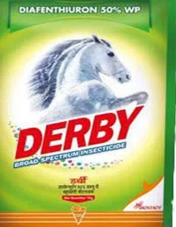 agro chemicals, margo soaps & other products