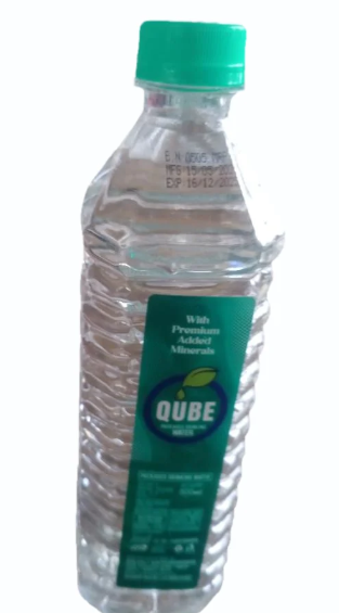 f 500 ml packing drinking water, 1l packaging water, 250 ml package drinking water with premium mineral & 500 ml package drinking water