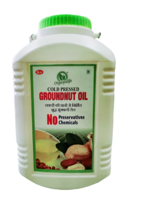 groundnut oil, edible oil, coconut oil, mustard oil, cold pressed groundnut oil & sodium chloride