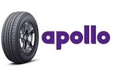 Apollo Tyre