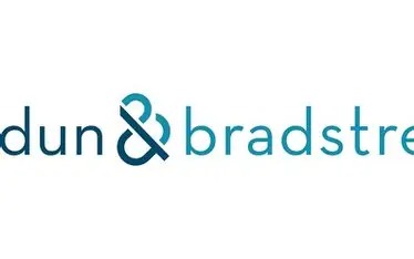 Dun & Bradstreet.
