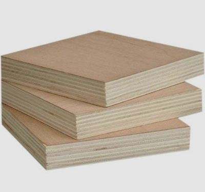 Plywood Boards