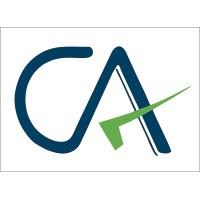 Tax Audits
