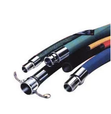 Industrial Hose
