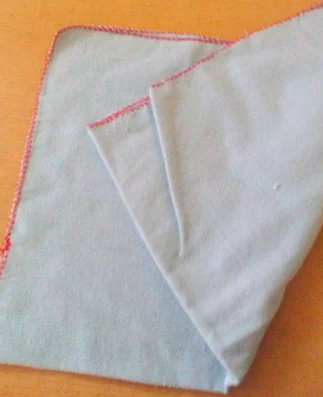 duster cloth, duster clothes, glass cleaning cloths, dust cleaning cloth, microfiber car cleaning cloth & microfiber cloth