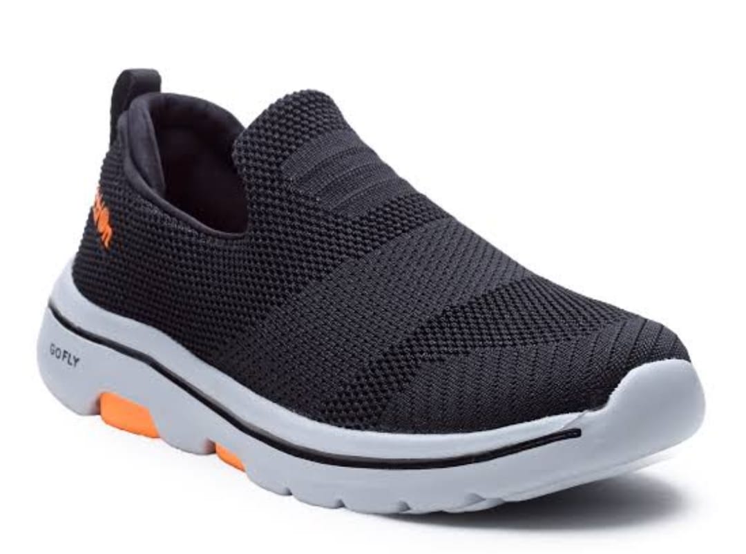 Footwear