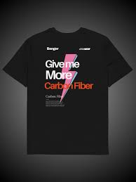clothing brand focused on motor enthusiasts