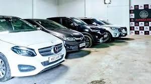  Car Dealers. Also known for Car Repair & Services, Car Dealers, Car Test Drive