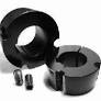 Retailer, Exporter, Supplier of Aluminium Bushes, Bronze Bushes, Cast Iron Bushes