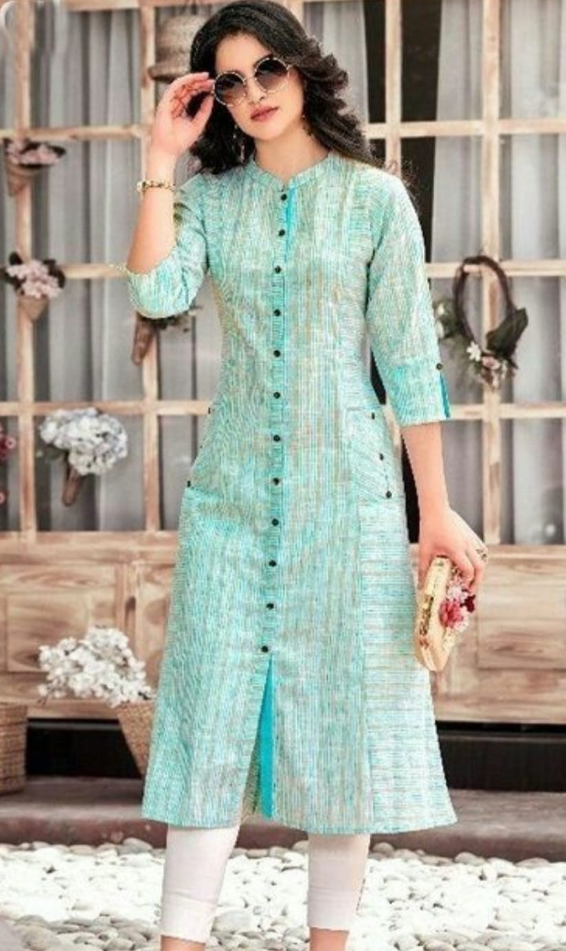Ladies kurti and Girls wear wholesale distributor
