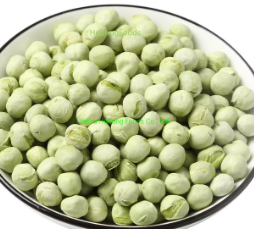 dried green pea, freeze dried green peas, masoor dal & dried beans