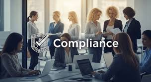 Compliance in Business Startups