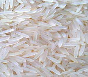 basmati rice, paddy rice, breakfast cereals & rice bran
