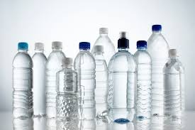  Plastic Switch Box/Pet Perform/ Packaged Drinking Water