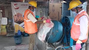  silent diesel generators