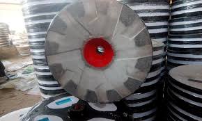  Diesel Engine Parts Aluminium Die Casting, Engine Cylinder Head
